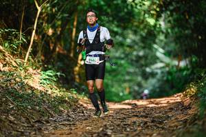 BIB: 9662
                            <button type="button" onclick="openModal(22440423)" class="btn btn-primary btn-sm float-right btn-popup" data-toggle="modal" data-target=".modal-high-quality">
                        <i class="fas fa-shopping-cart"></i> Add to Cart
                    </button>
                                            <button type="button" onclick="isThisMe(22440423, true)" class="btn btn-success btn-sm float-right btn-popup btn-isme hidden" data-toggle="tooltip" data-placement="bottom" title="นี่คือรูปของคุณใช่ไหม คลิกที่นี่เพื่อเอาเข้าอัลบั้ม">
                        <i class="fas fa-plus"></i> Add to album
                    </button>
                    <button type="button" onclick="isThisMe(22440423, false)" class="btn btn-warning btn-sm float-right btn-popup btn-isnotme hidden">
                        <i class="fas fa-ban"></i> Remove from album
                    </button>